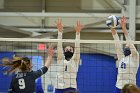 Volleyball vs RWU  Wheaton Women’s Volleyball vs Roger Williams University. : Volleyball, VB
